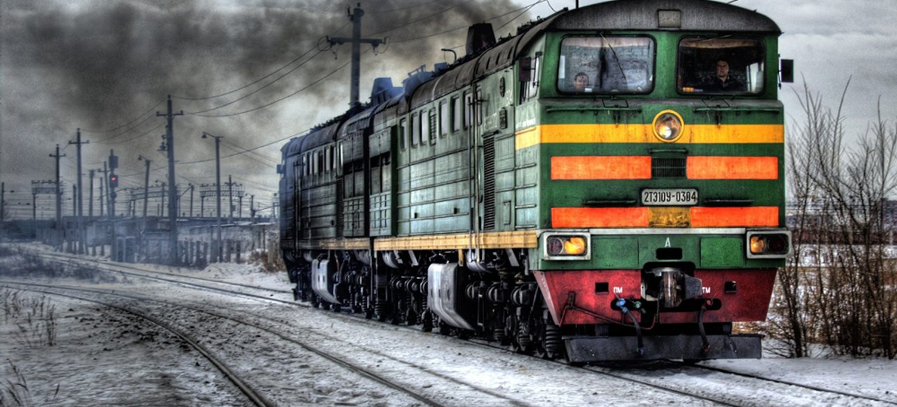 Фото: fakty.ictv.ua