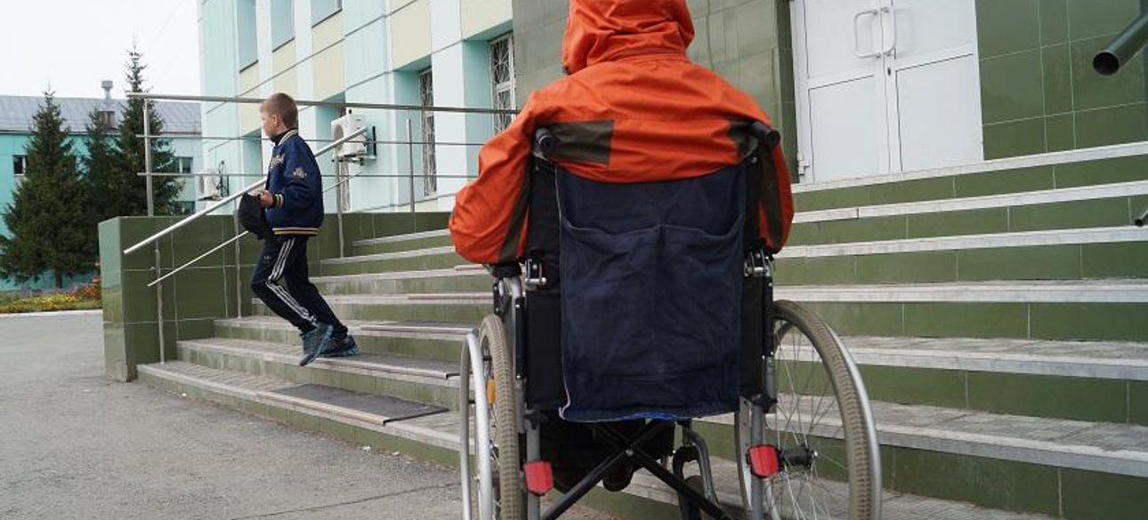 Фото: svidetel24.info