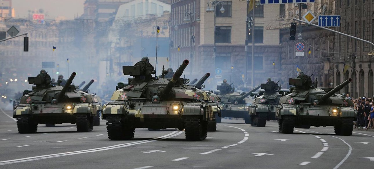 Фото: УНИАН