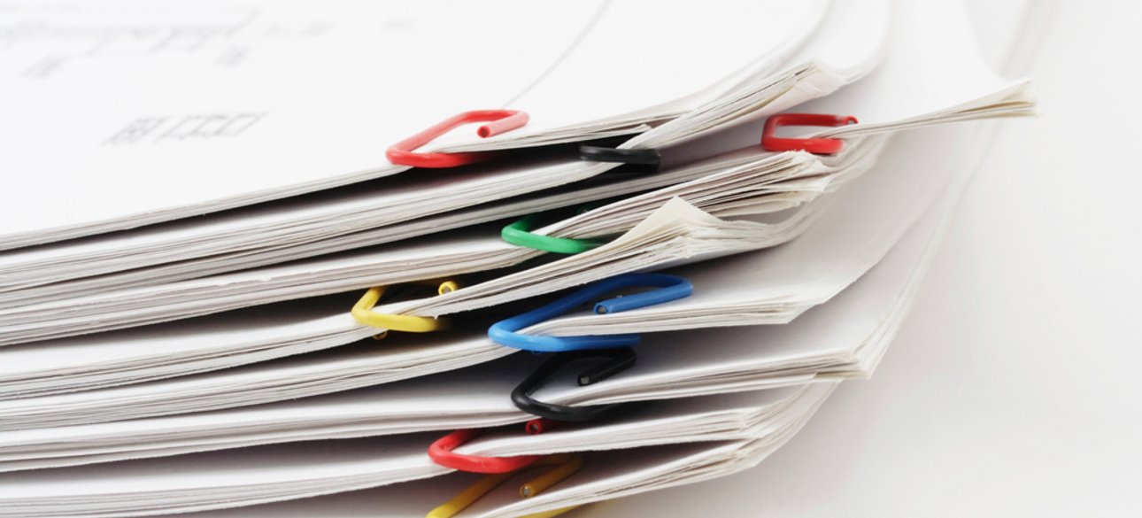 Фото: открытые источники