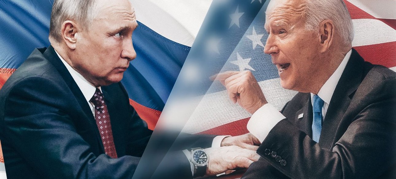 война в украине, байден, разведка сша, национальная разведка сша, когда закончится война, путин хочет затянуть войну, байден принял решение, байден готовит решение, война на истощение поставки оружия Украине