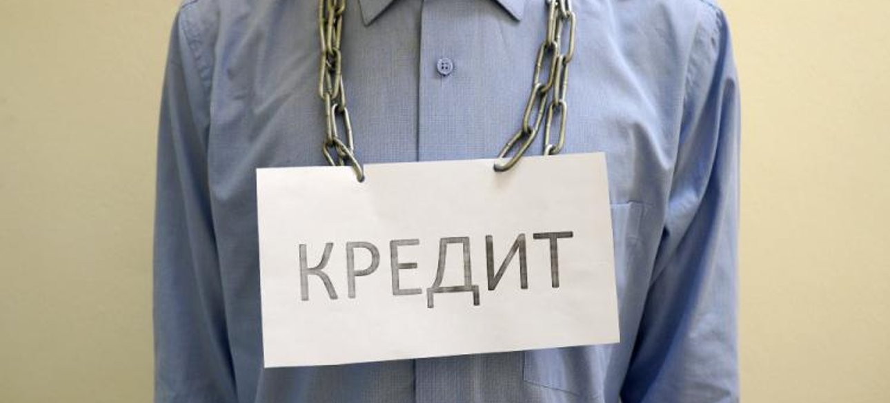 Фото: pravda-dolinsk.ru