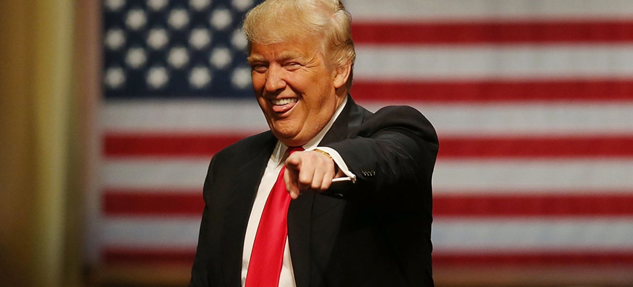 Фото: Getty Images