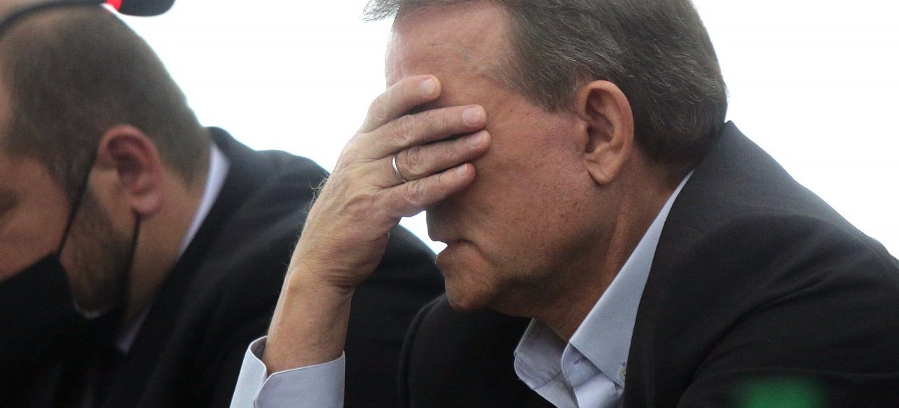 медведчук и путин, арест Медведчука, обмен Медведчука, задержание Медведчука, Медведчука обменяют в Россию, медведчук пожизненное