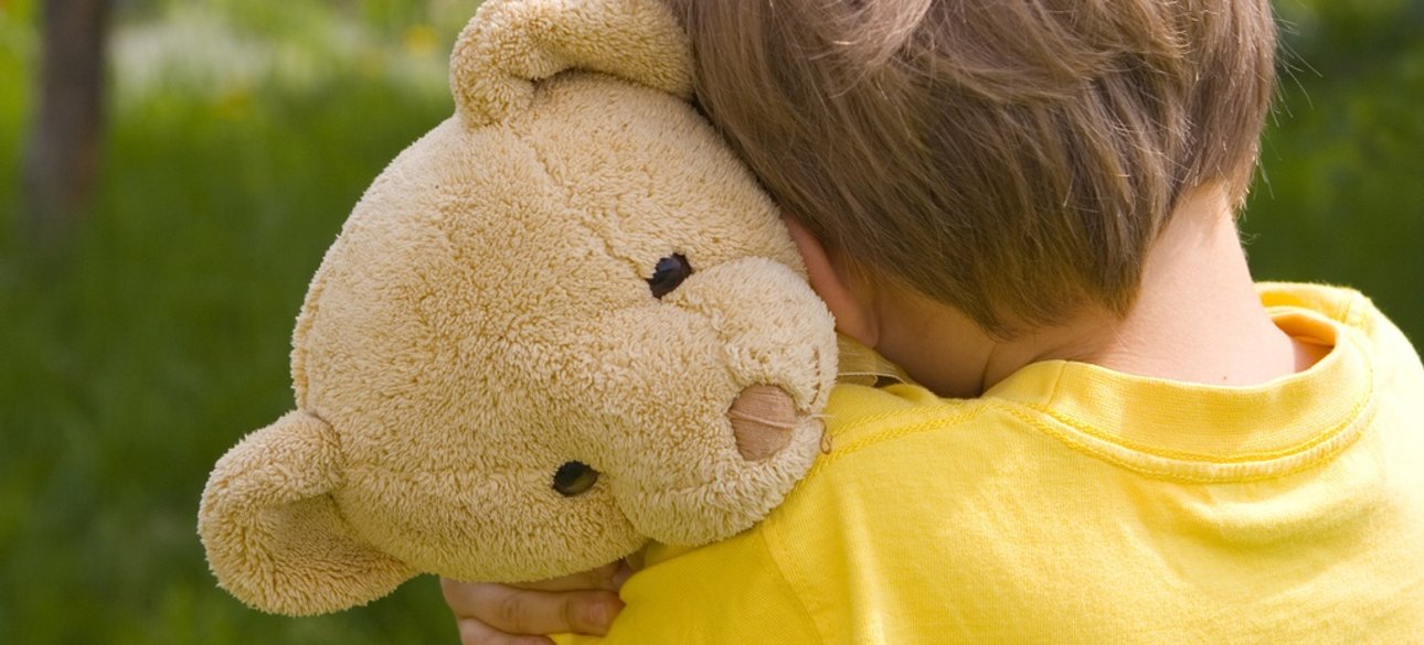 Фото: открытые источники