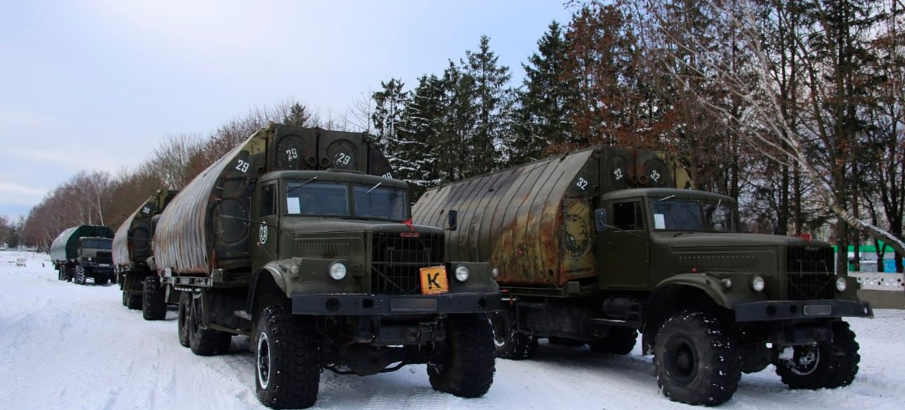 вс рф беларусь