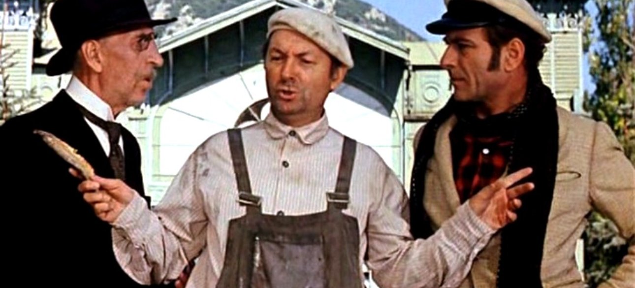 Спеціальні експортно-кредитні агентства створюються для того, щоб держава могла оперативно профінансувати угоди своїх експортерів