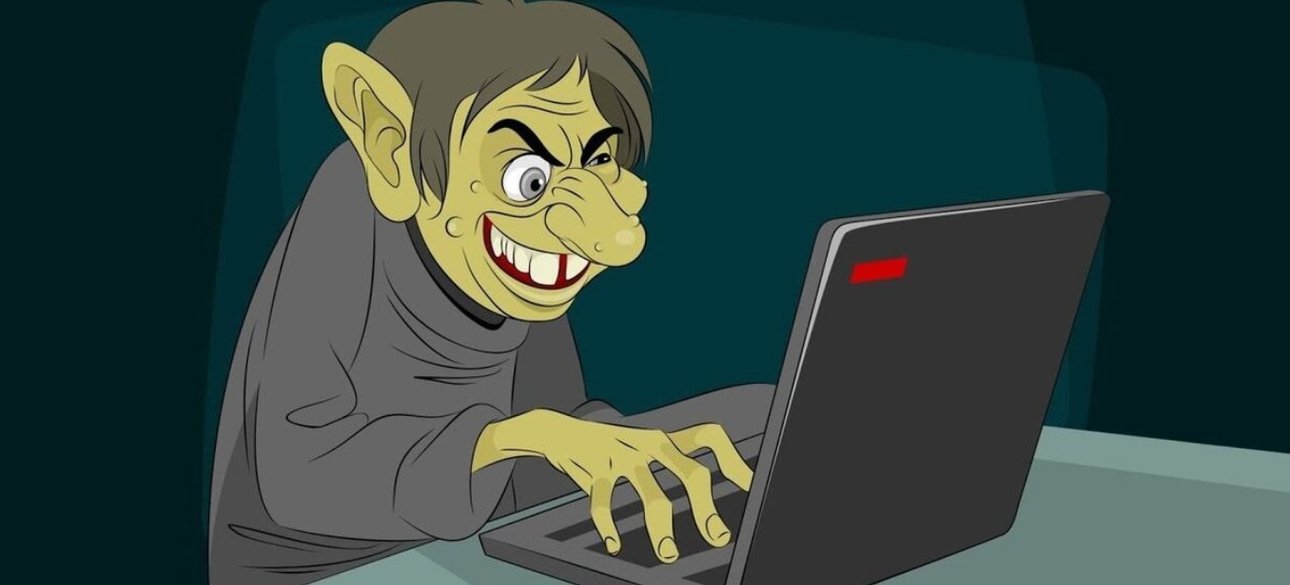 Суперечки у соцмережах