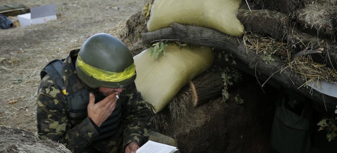 Фото: themoscowtimes.com