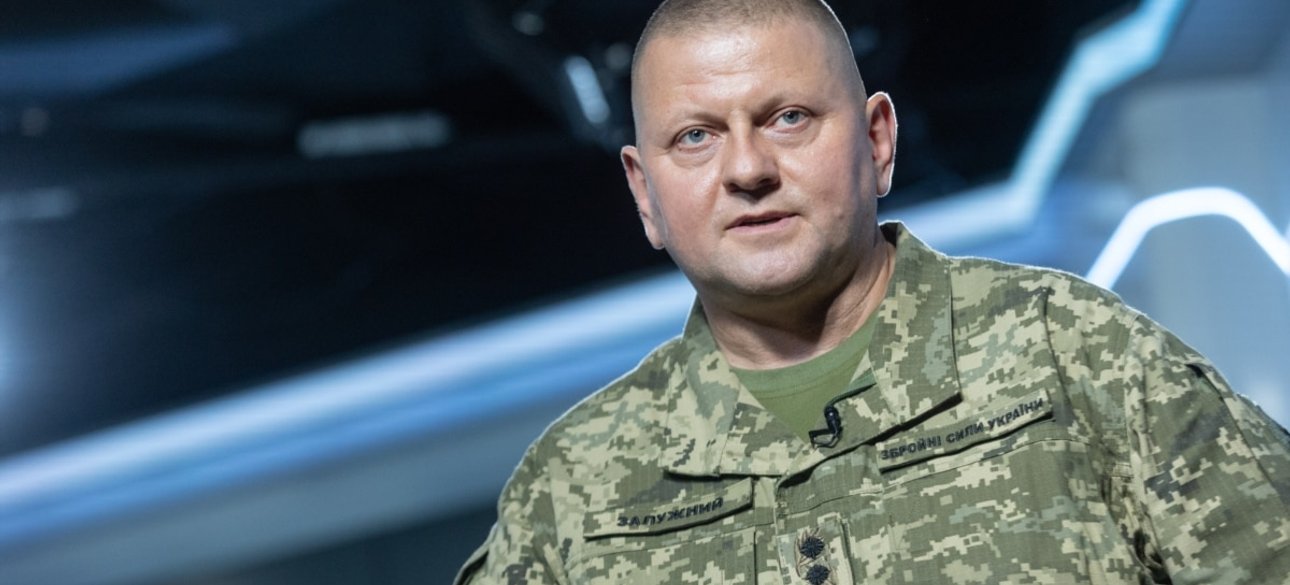 контрнаступление всу, всу готовят контрнаступление, когда начнется контрнаступление всу, когда начнется контрнаступление, контрнаступление, футбольная команда, Валерий залужный, главнокомандующий ВСУ