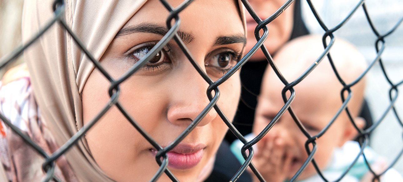 Фото: GettyImages