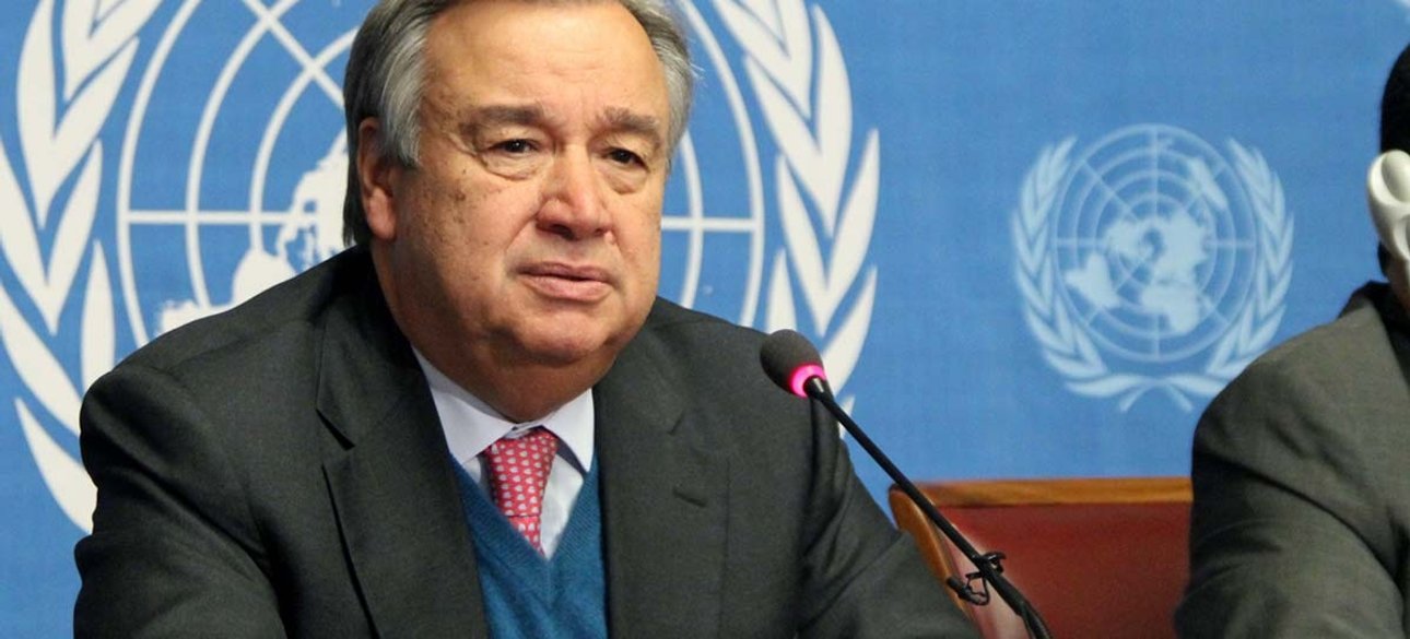 Фото: открытые источники