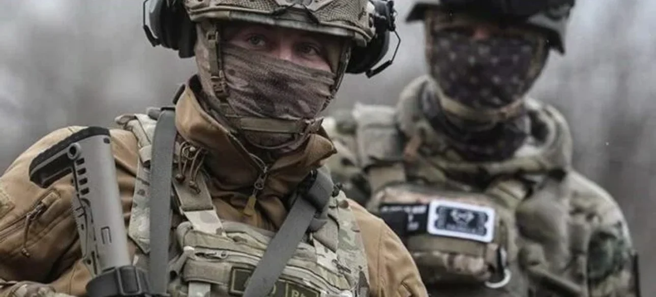 армія Росії, вербування на сво, учасники сво, російські найманці, найманці іноземці, іноземці в армії Росії, іноземці воюють в Україні, іноземці воюють на донбасі, іноземні бійці сво, пвк вагнер, бійці пвк воюють проти України