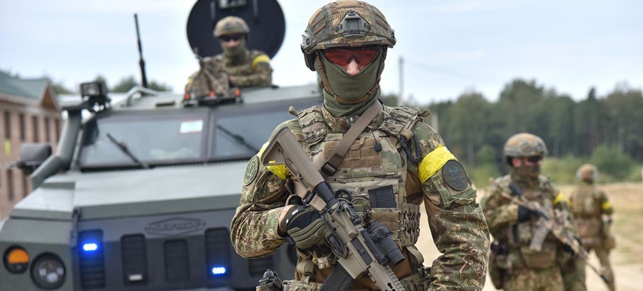 Переможе бiльш стiйкий