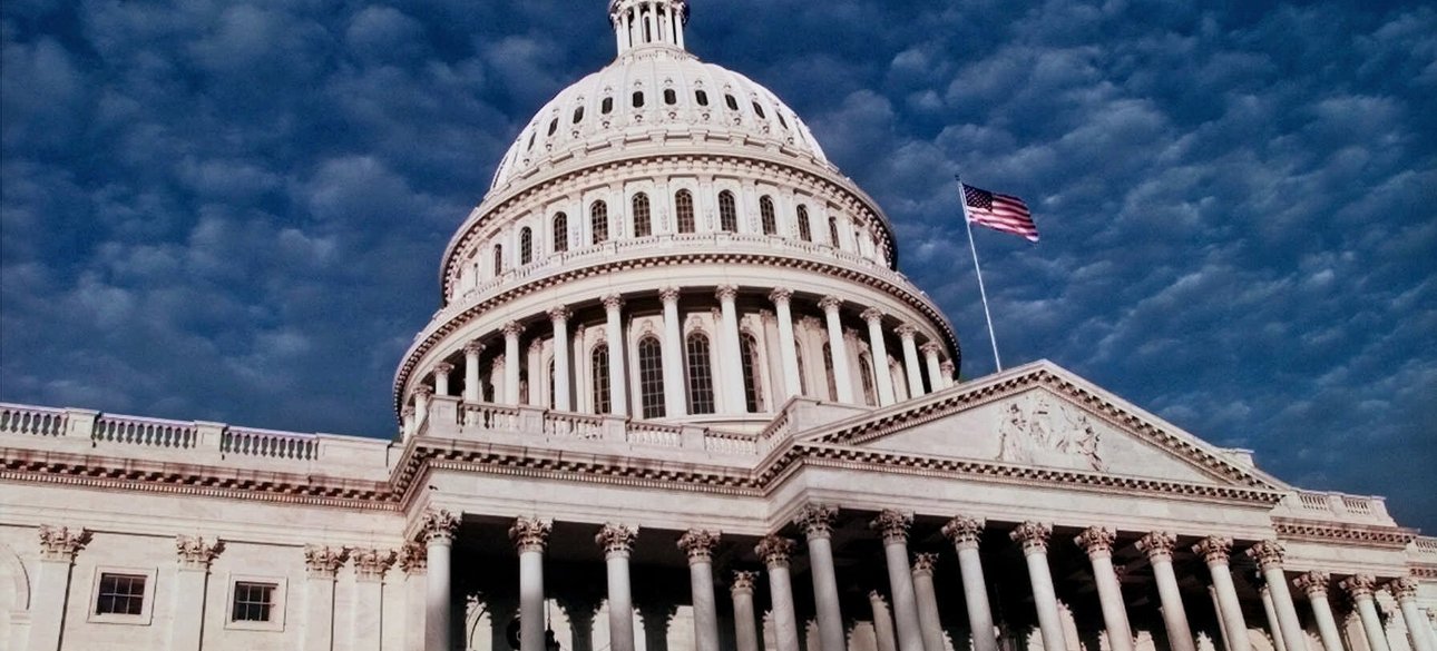 конгрес, сша, капітолій
