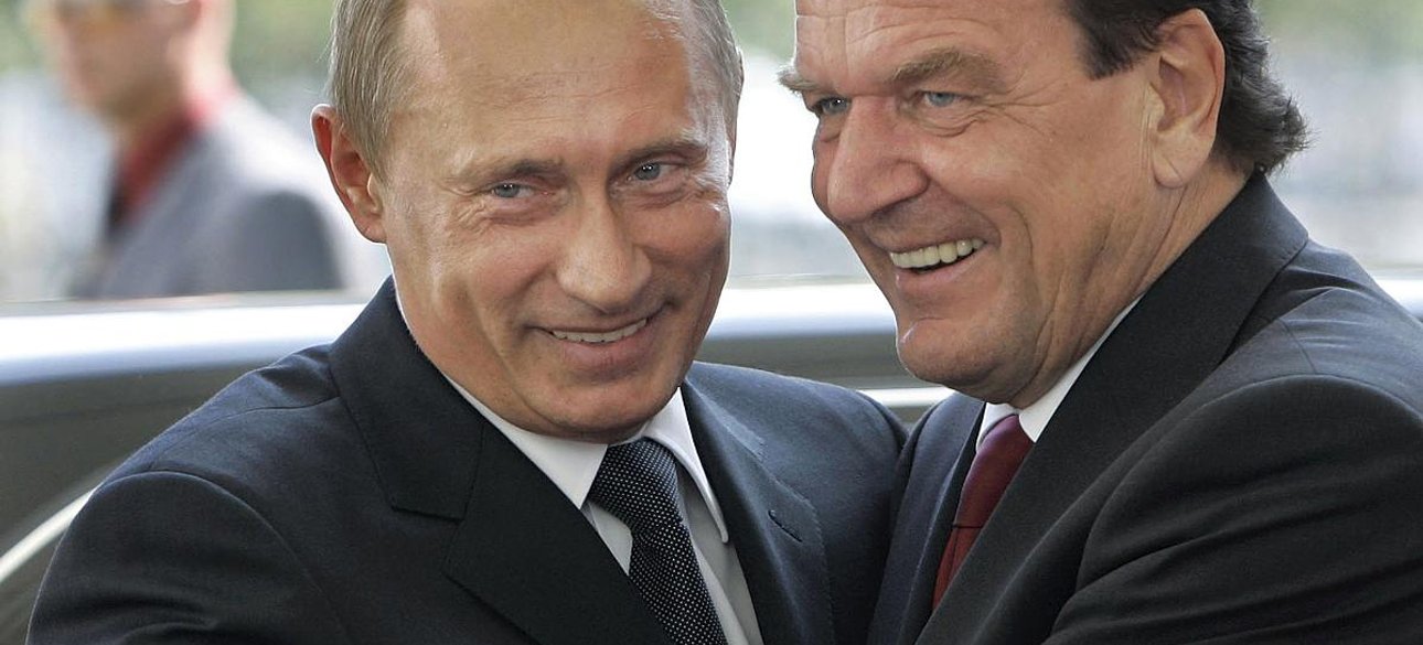 Фото: Euromag.ru