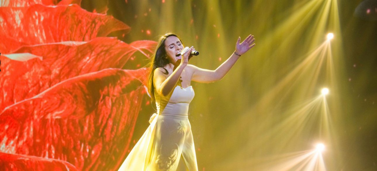 Фото: ivona.bigmir.net