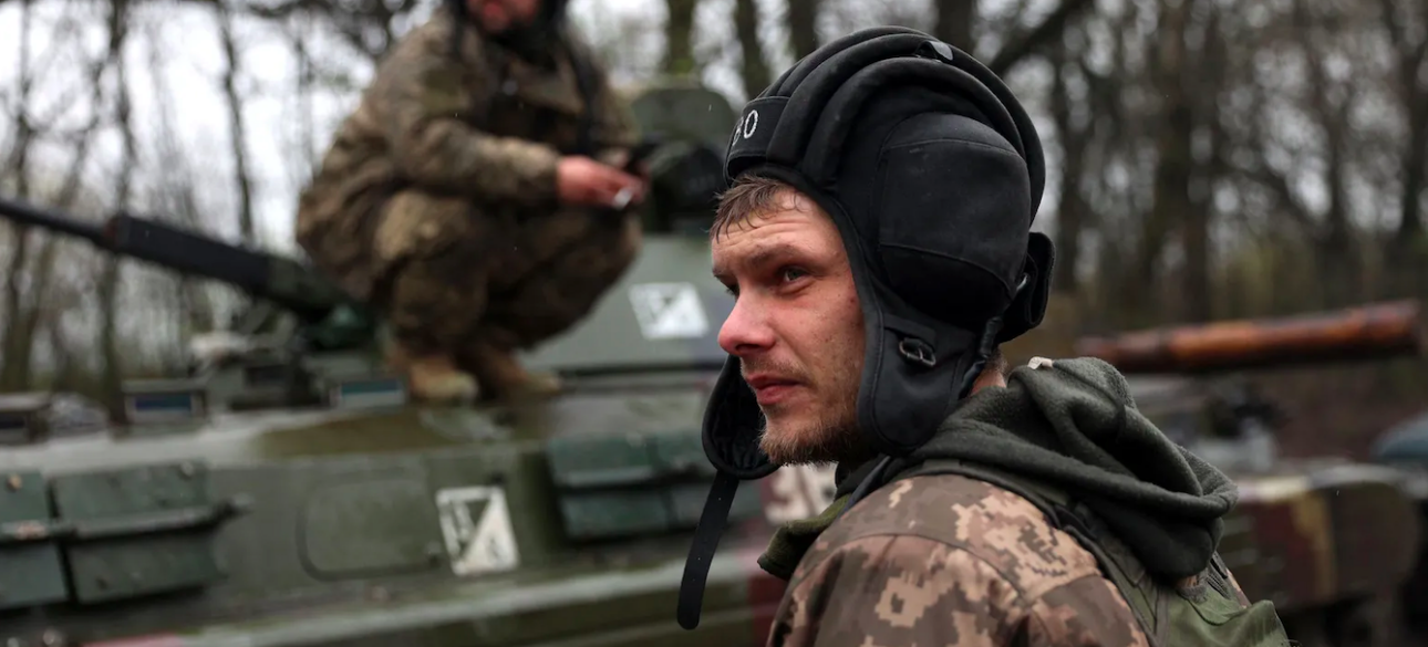 украинские бойцы, бойцы всу, всу, украинская армия