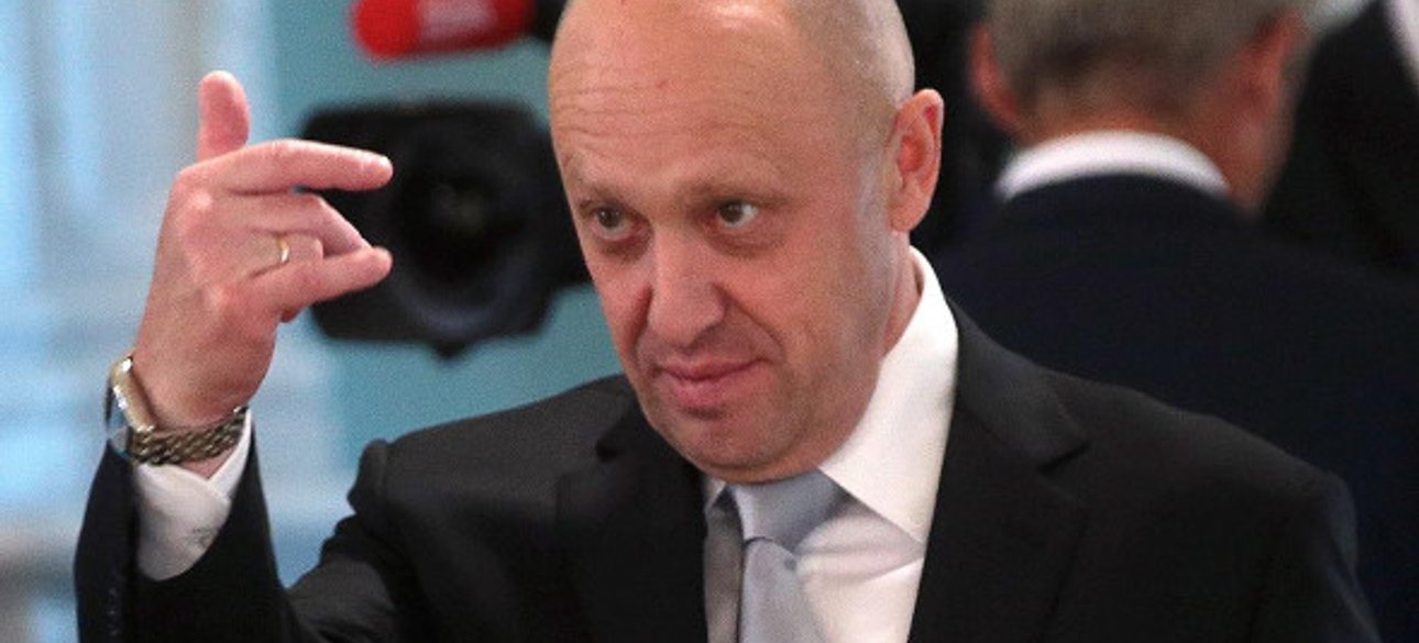 группа вагнера, чвк вагнера, вагнер, чвк, чвк вагнер, бахмут, вагнеровцы бахмут, группа вагнера под бахмутом, вагнеровцы, пригожин вагнеровцы, пригожин шойгу, пригожин обнородовал секретную информацию, заявка на боеприпасы чвк вагнер