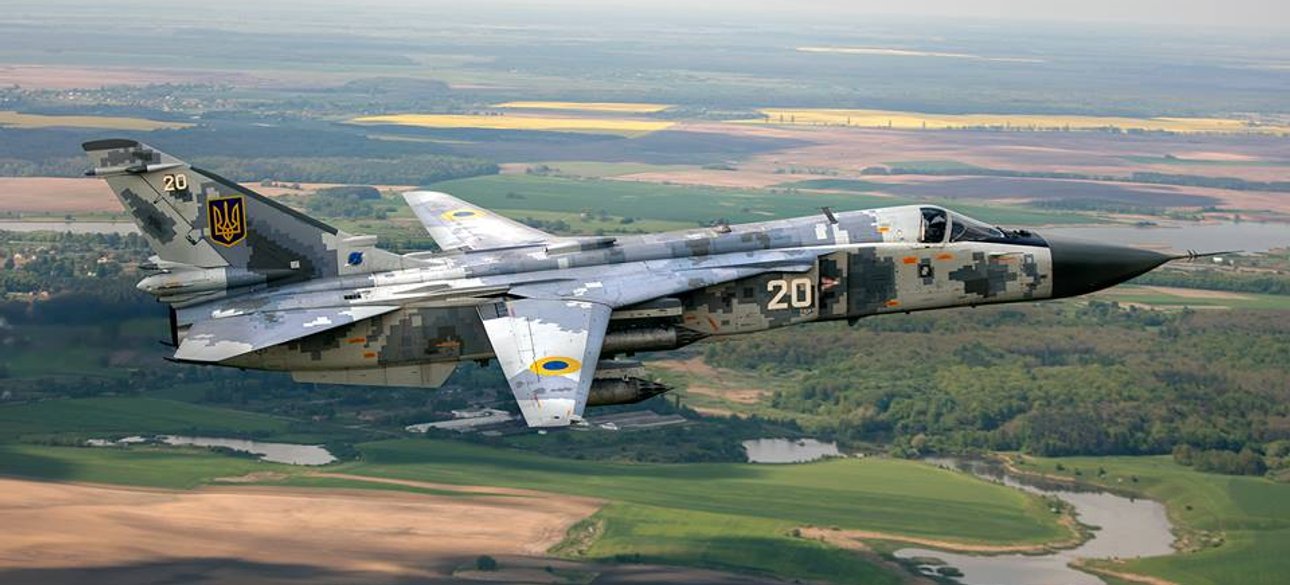 су-24, самолет, россия