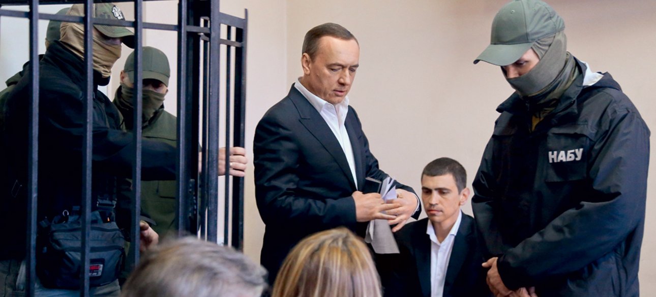 Фото: УНИАН