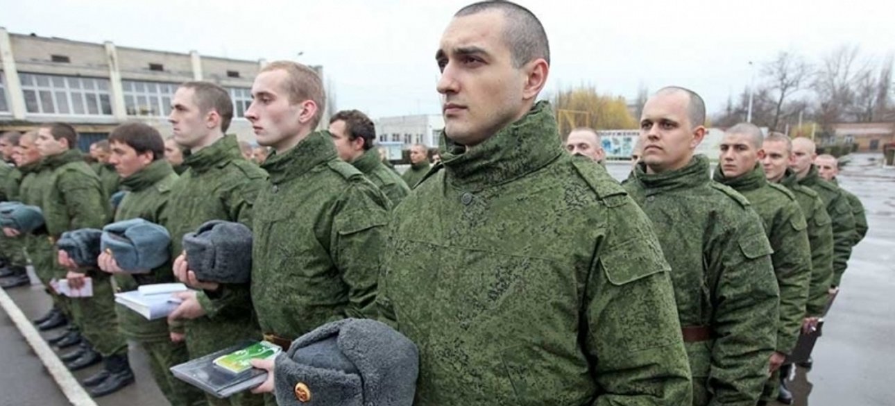 Російські строковики