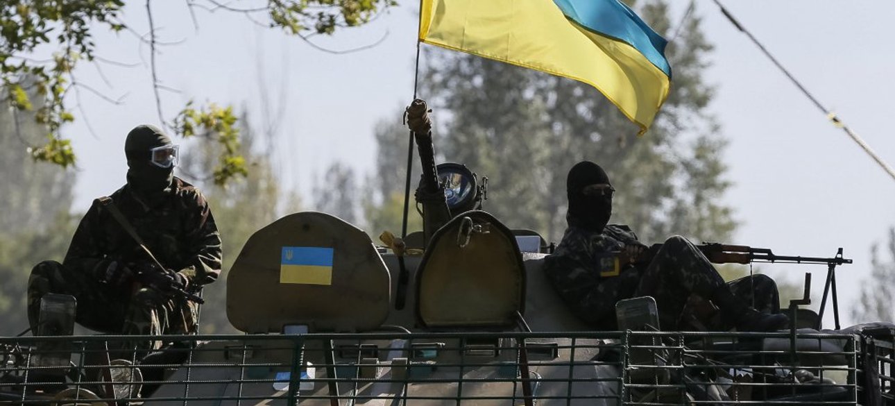 Фото: zak-kor.net