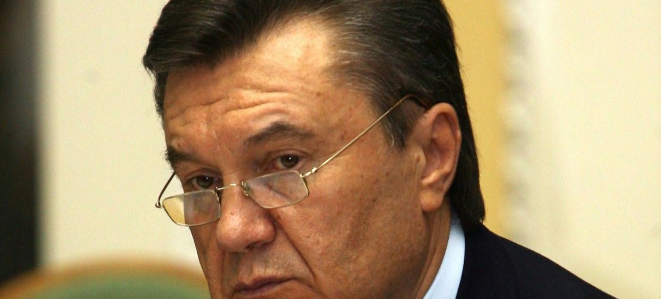 teh-nomad.livejournal.com