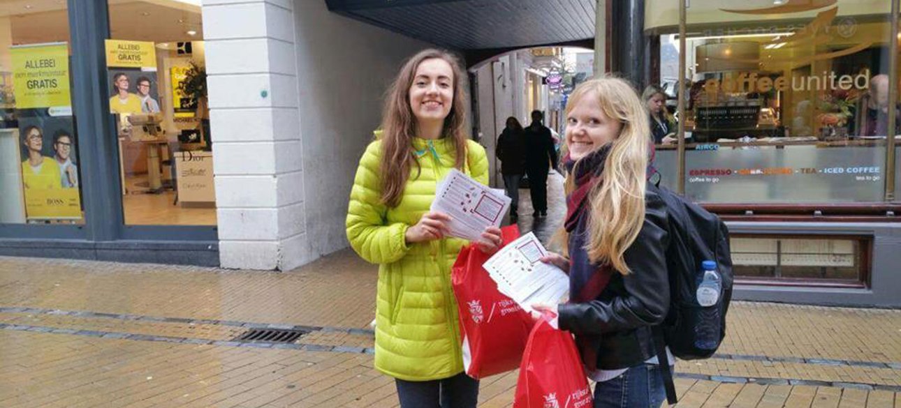 Фото: из личных архивов