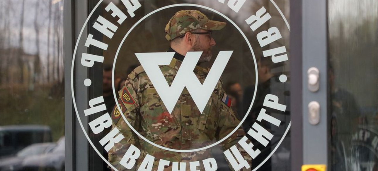 вагнер, чвк вагнера, чвк вагнер, пригожин вагнер, сша вагнер, санкции пригожин, евген пригожин вагнер, нужин, нужен вагнер, вагнеровец нужин