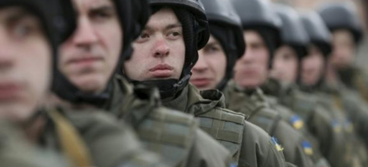 Фото: Еспресо