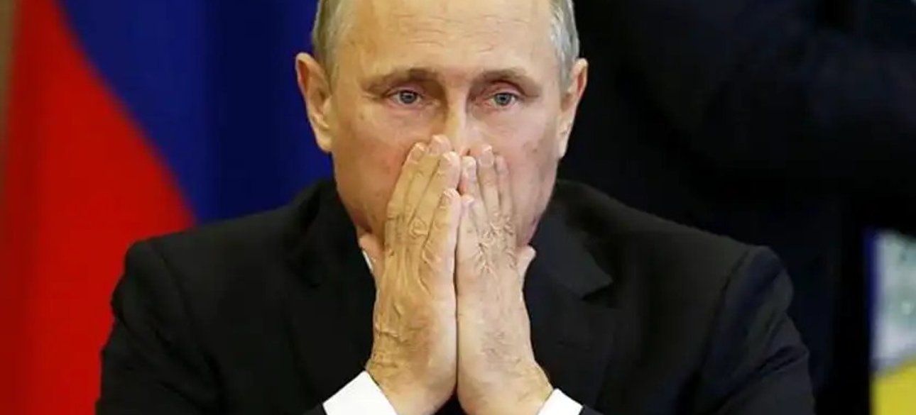 международный уголовный суд в Гааге ордер на арест путина, МУС ордер на арест путина, МУС выдал ордер на арест путина, ордер на арест путина, военные преступления России, Путин и геноцид,  русофобия, Тимоти Снайдер о русофобии, геноцид путин, война