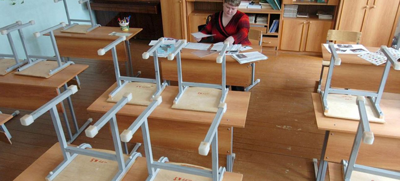 Фото: открытые источники