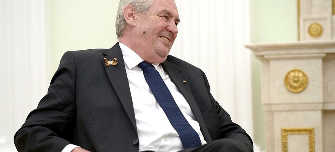 Фото: kremlin.ru