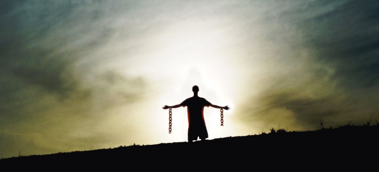 Фото: открытые источники