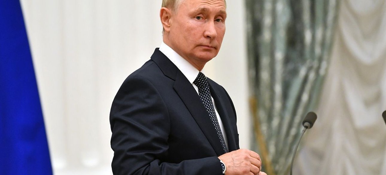 владимир путин, президент рф, президент россии, путин