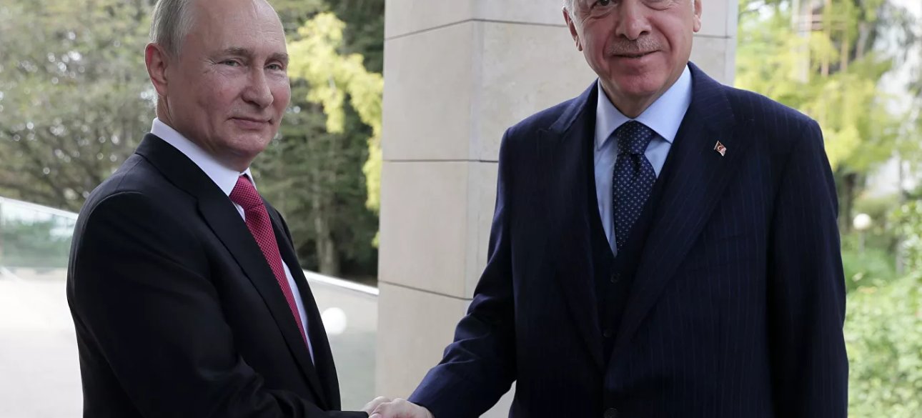 ердоган, путiн, туреччина, Туреччина, турецько-російські відносини
