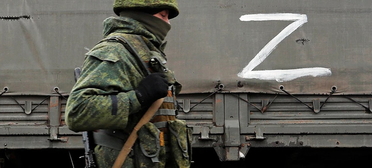 вс рф, наступление россии, новое наступление россии