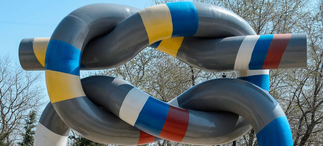 Фото: Газета.ру