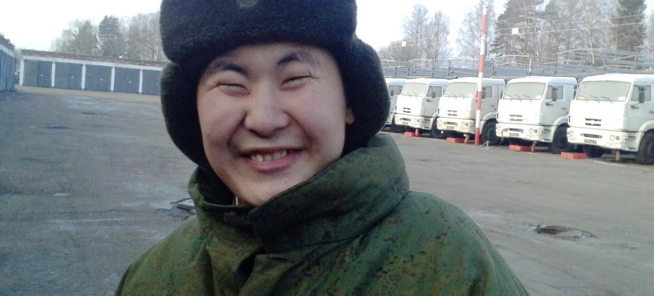 Фото: открытые источники