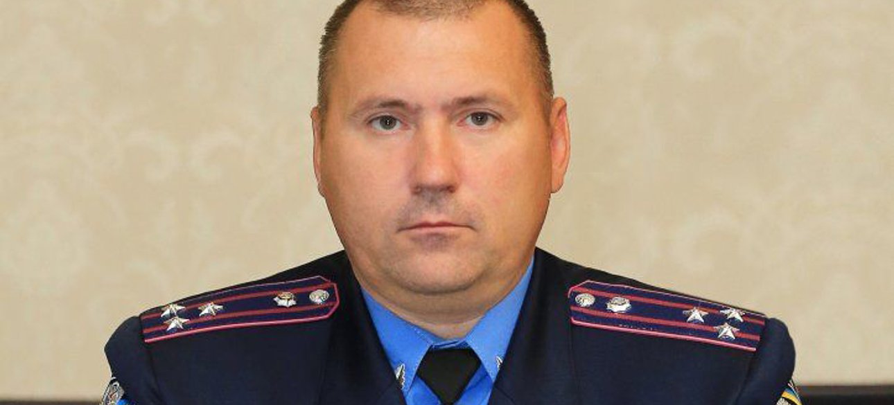 Фото: odessit.ua