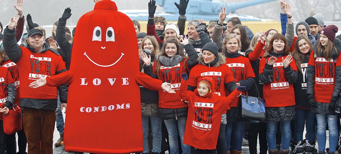 Фото: Getty Images