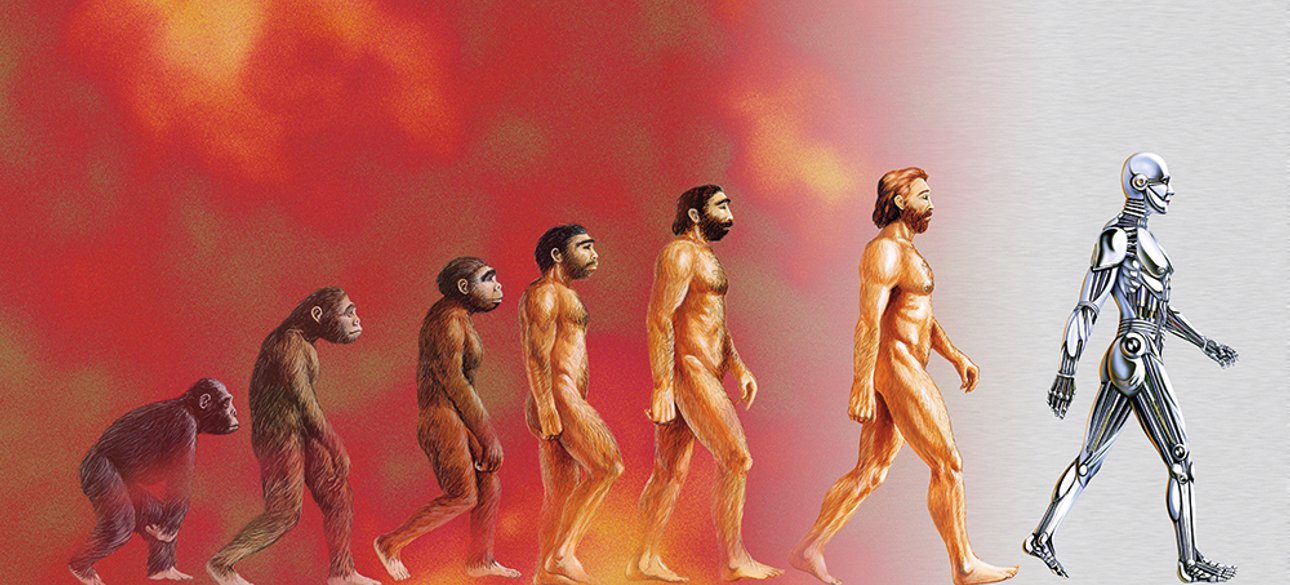 Фото: Getty Images