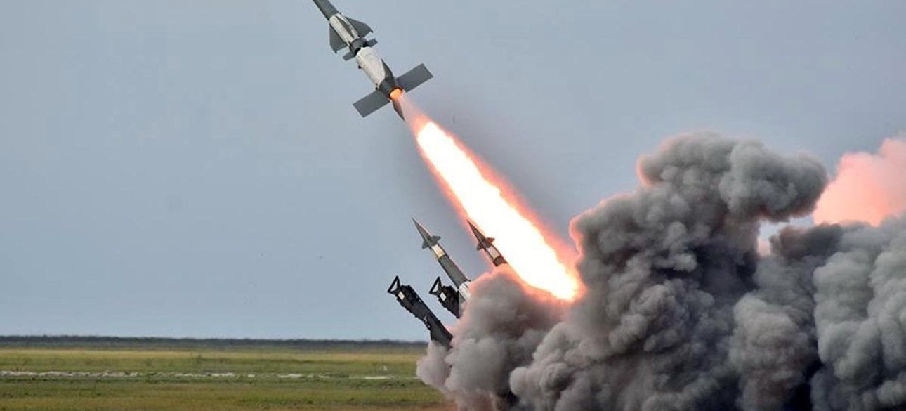 ракета, россия, война