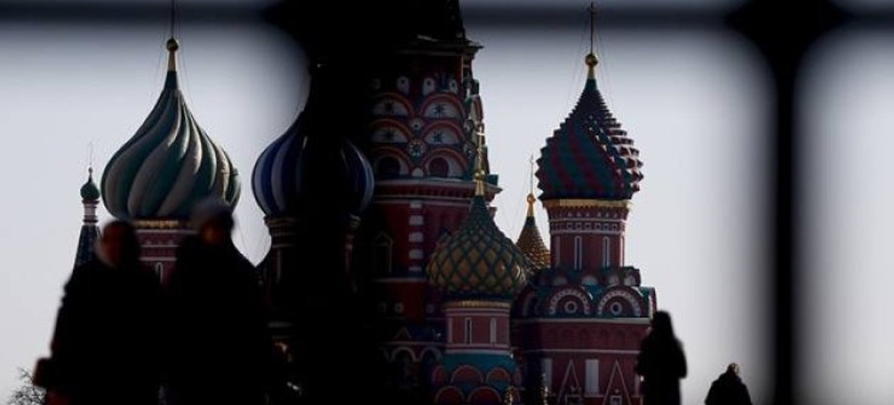 спонсор войны, санкции, НАПК