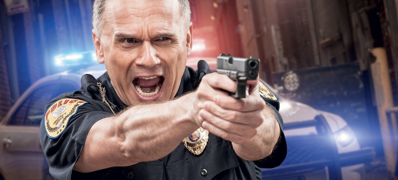 Фото: Getty Images