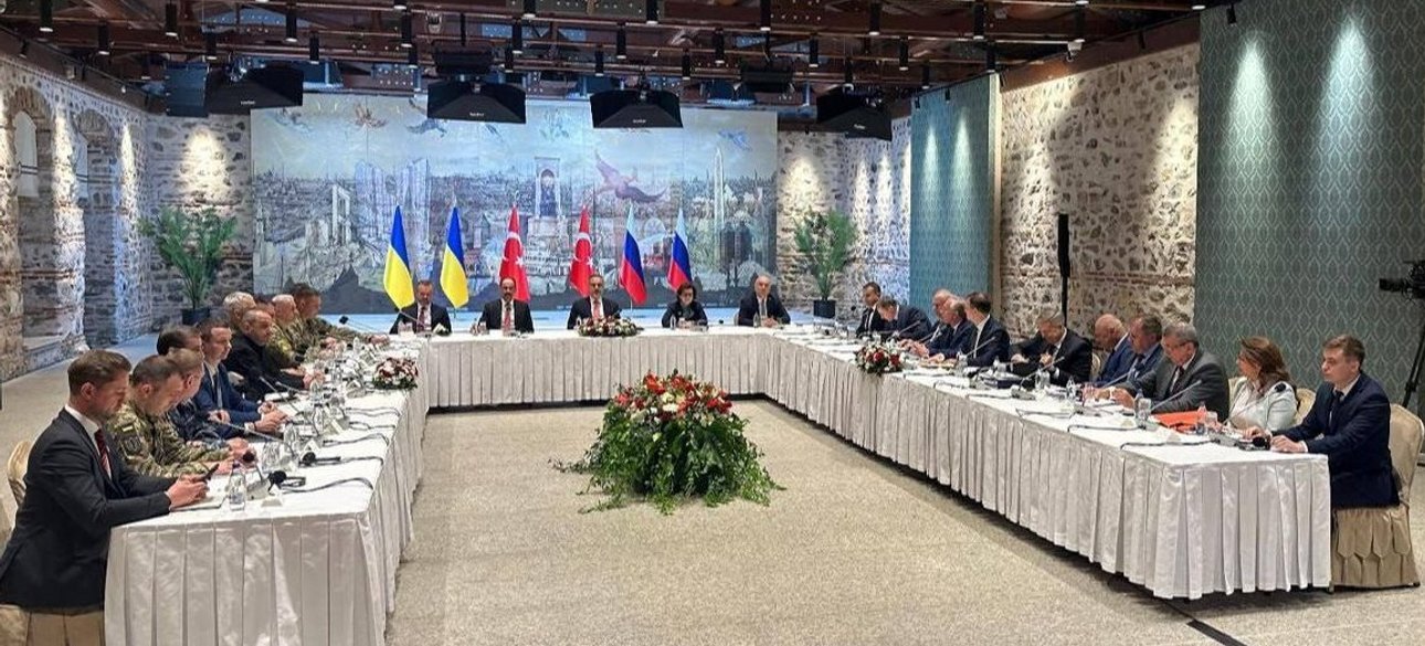 росія, україна, переговори, стамбул
