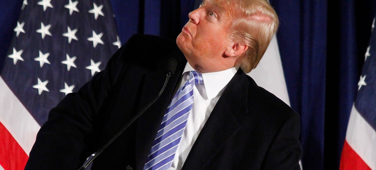 Фото: открытые источники