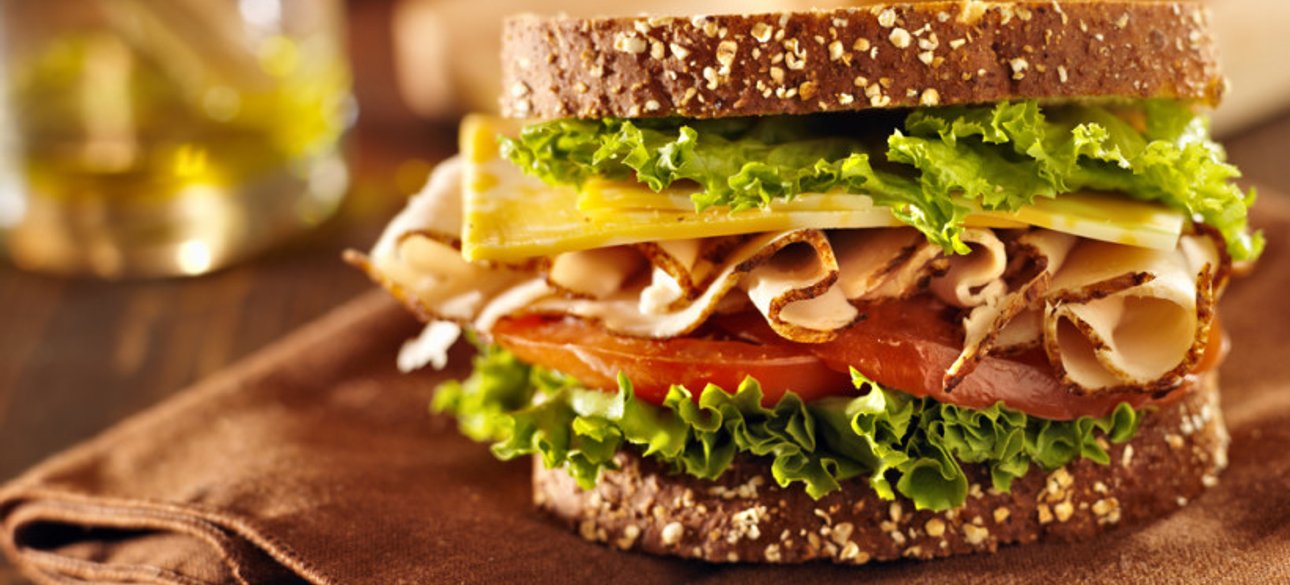 Иллюстративное фото