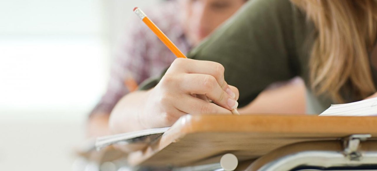 Фото: открытые источники